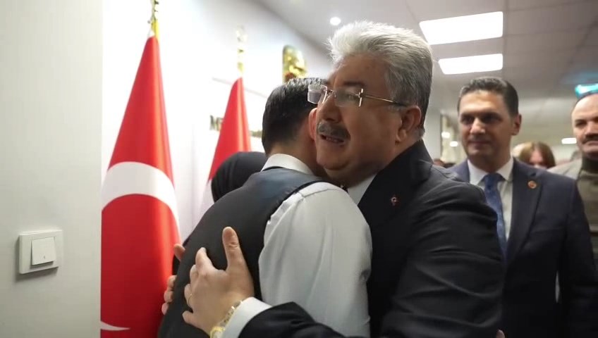 Whatsapp Video 2026 01 20 At 19.08.41.Mp4 Snapshot 02.36.693