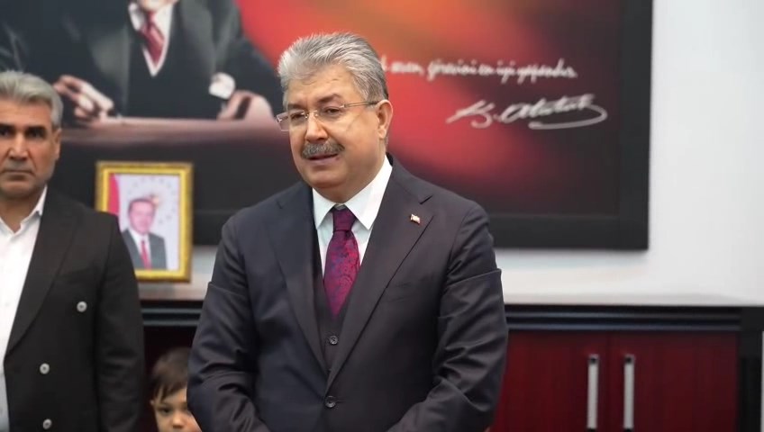 Whatsapp Video 2026 01 20 At 19.08.41.Mp4 Snapshot 03.18.913