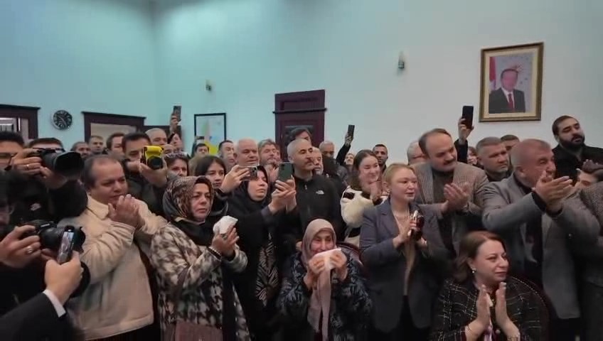 Whatsapp Video 2026 01 20 At 19.08.41.Mp4 Snapshot 03.42.027