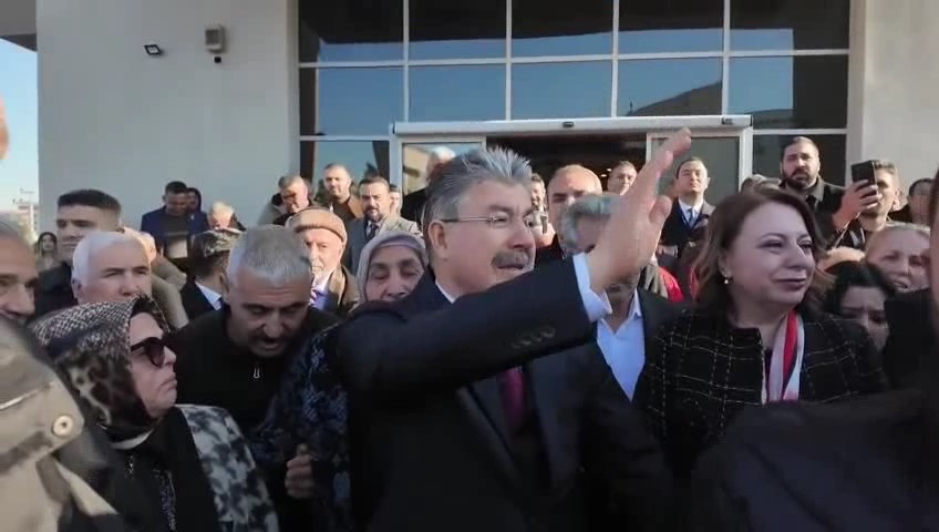 Whatsapp Video 2026 01 20 At 19.08.41.Mp4 Snapshot 05.43.385