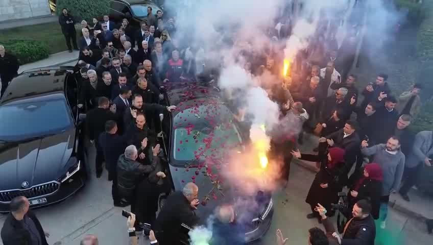 Whatsapp Video 2026 01 20 At 19.08.41.Mp4 Snapshot 10.15.849