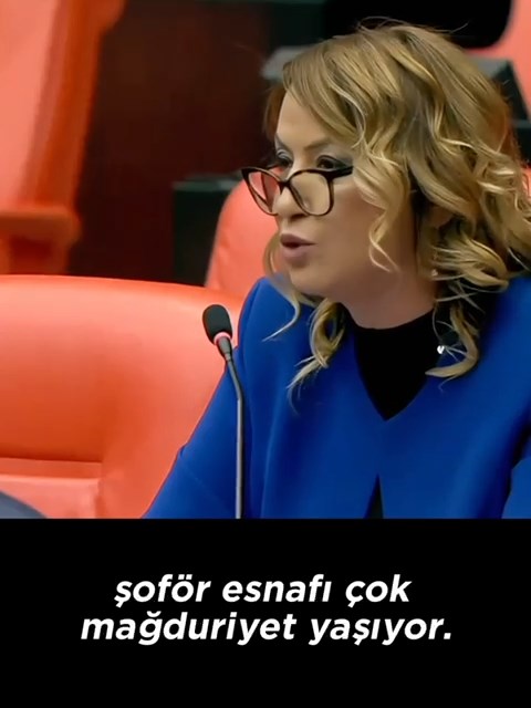 Whatsapp Video 2026 01 24 At 17.07.42.Mp4 Snapshot 00.13.909