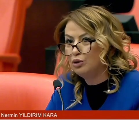 Whatsapp Video 2026 01 24 At 17.07.42.Mp4 Snapshot 00.36.755