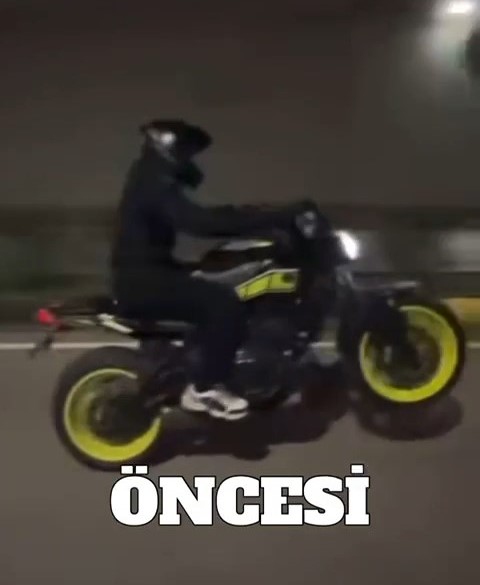 Whatsapp Video 2026 01 25 At 21.33.23.Mp4 Snapshot 00.04.363