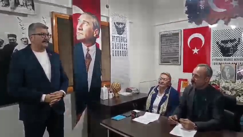 Whatsapp Video 2026 01 31 At 15.15.07.Mp4 Snapshot 00.01.486