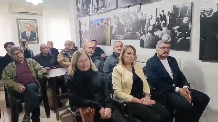 Whatsapp Video 2026 01 31 At 15.16.45.Mp4 Snapshot 00.01.231