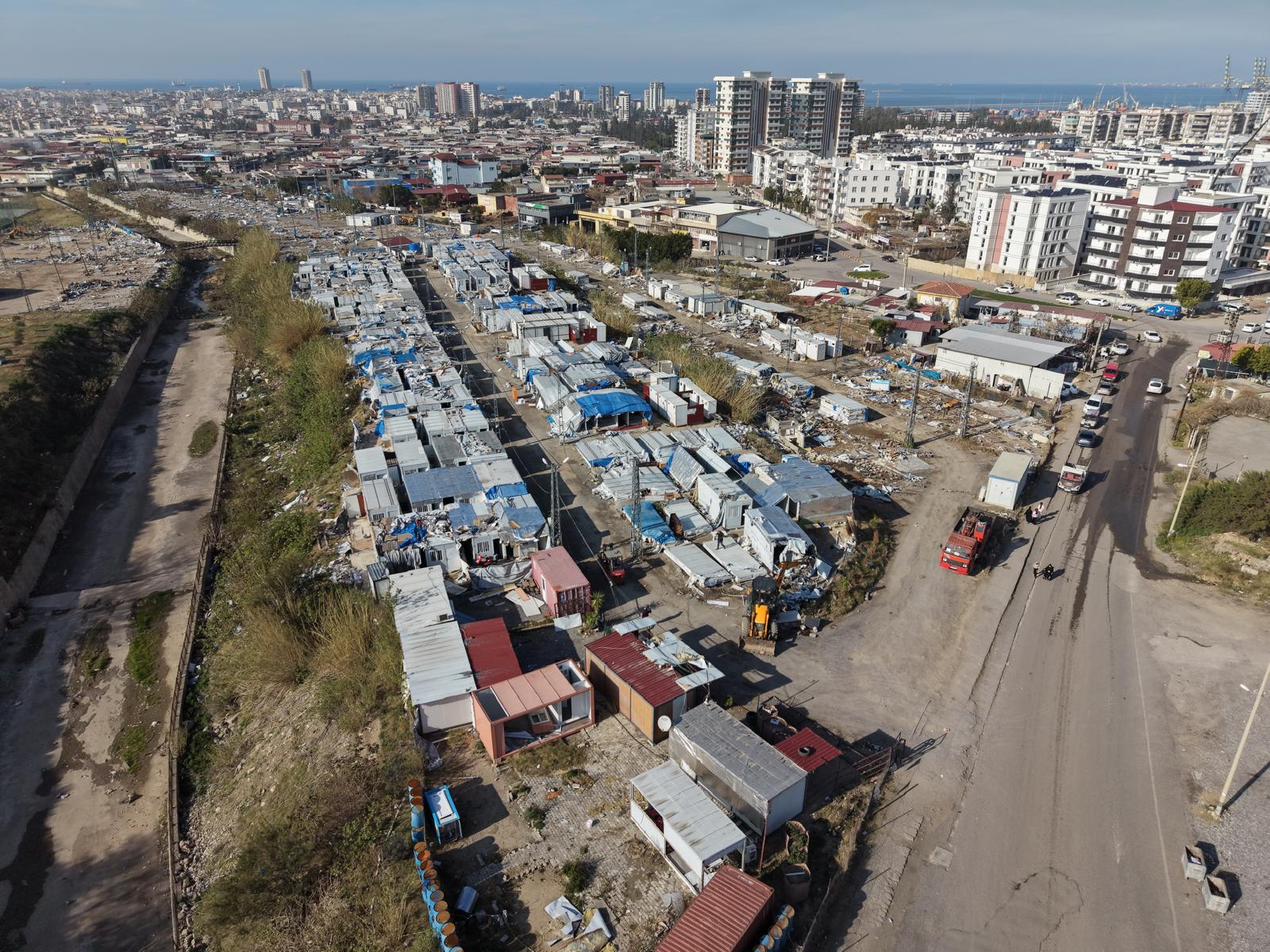 Yildirim Konteyner Kent (2)