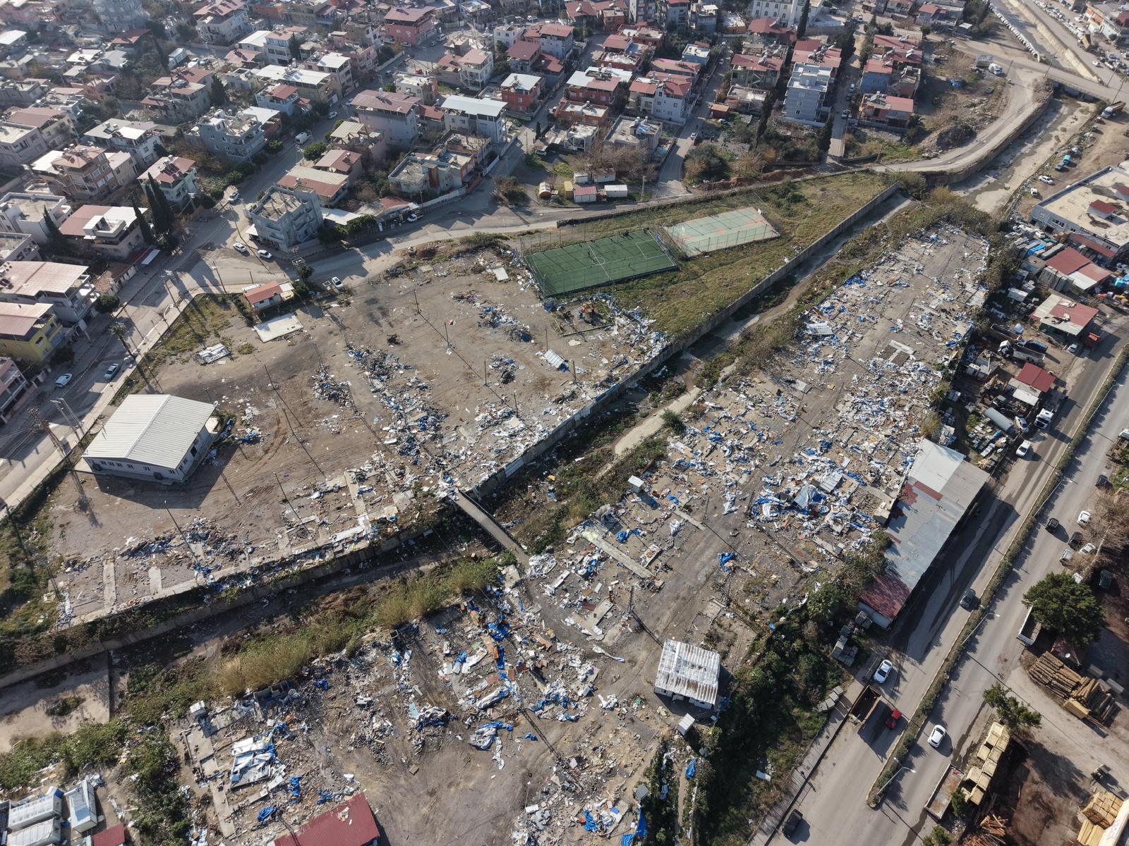 Yildirim Konteyner Kent (3)