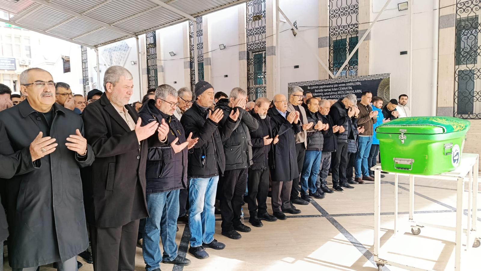 I M G 20260201 W A0004