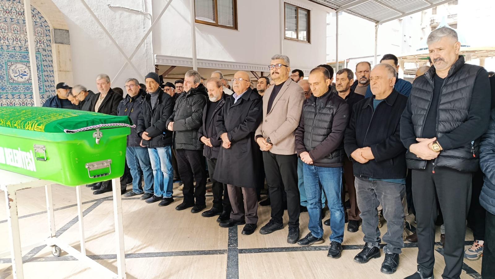 I M G 20260201 W A0006