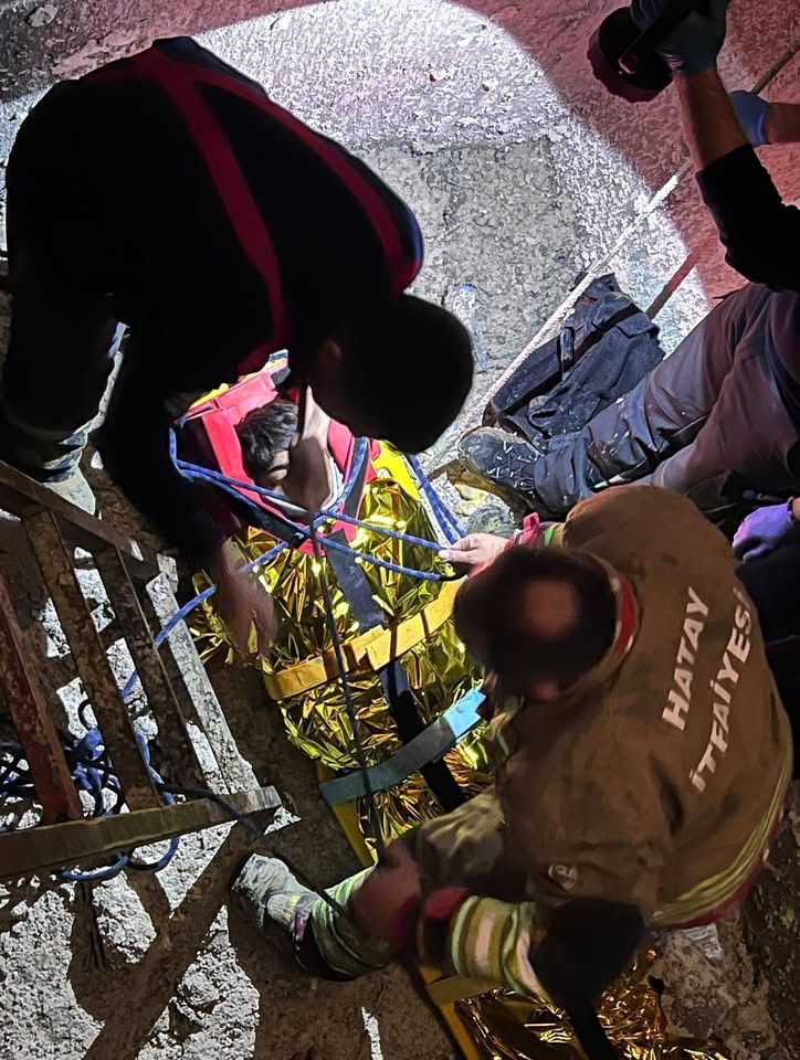 I M G 20260201 W A0018