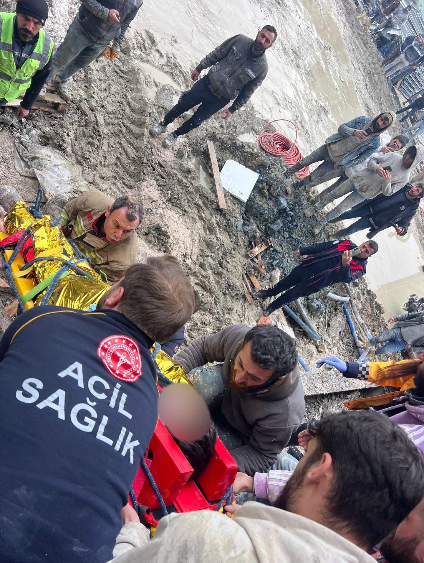 I M G 20260201 W A0021