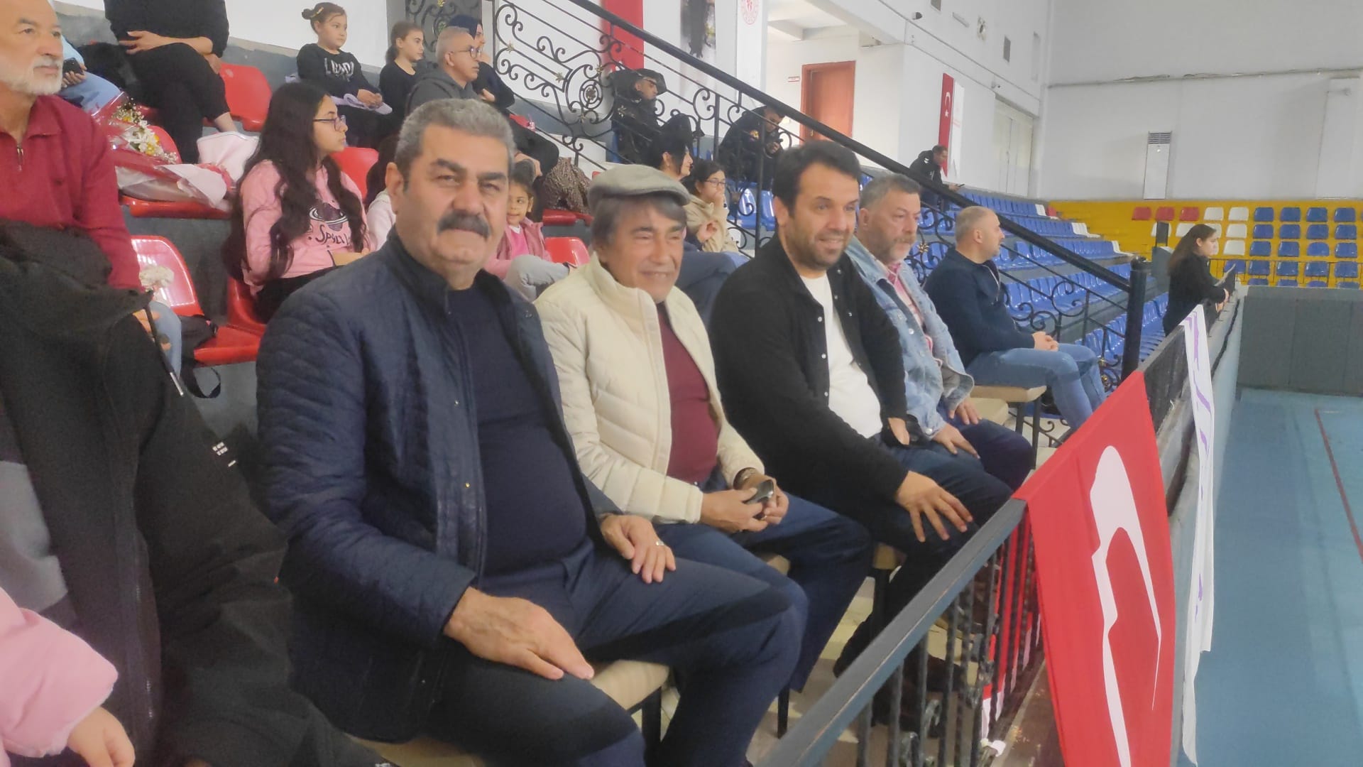 023Fa547 6643 460C B073 E3A0416D5Db5