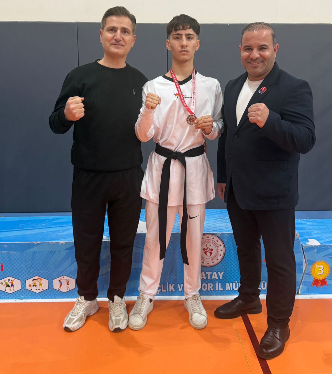 11 Mayıs Sehitleri (3)