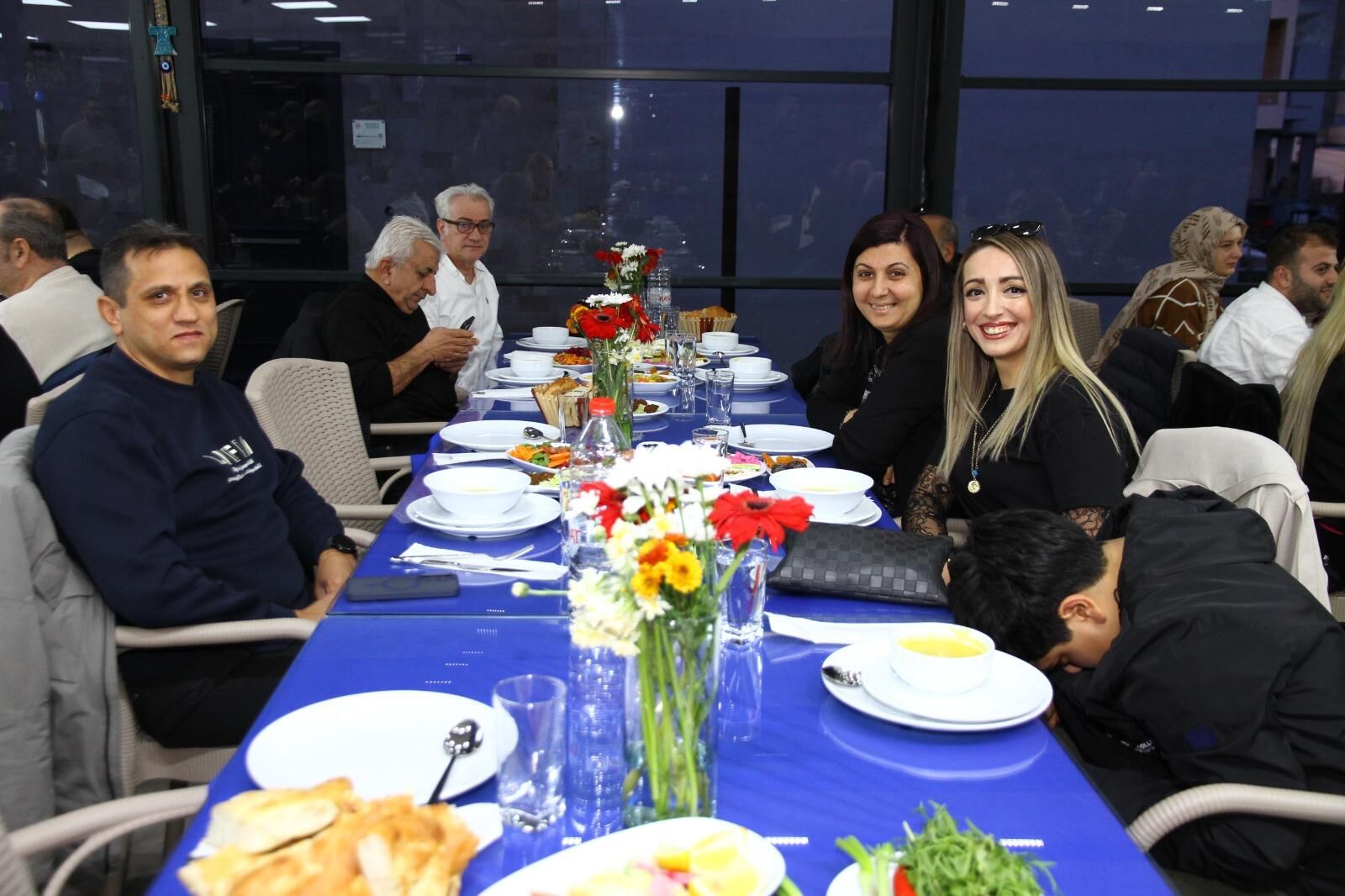 175C83D2 Ec98 4109 8A9A B303F5F677Df