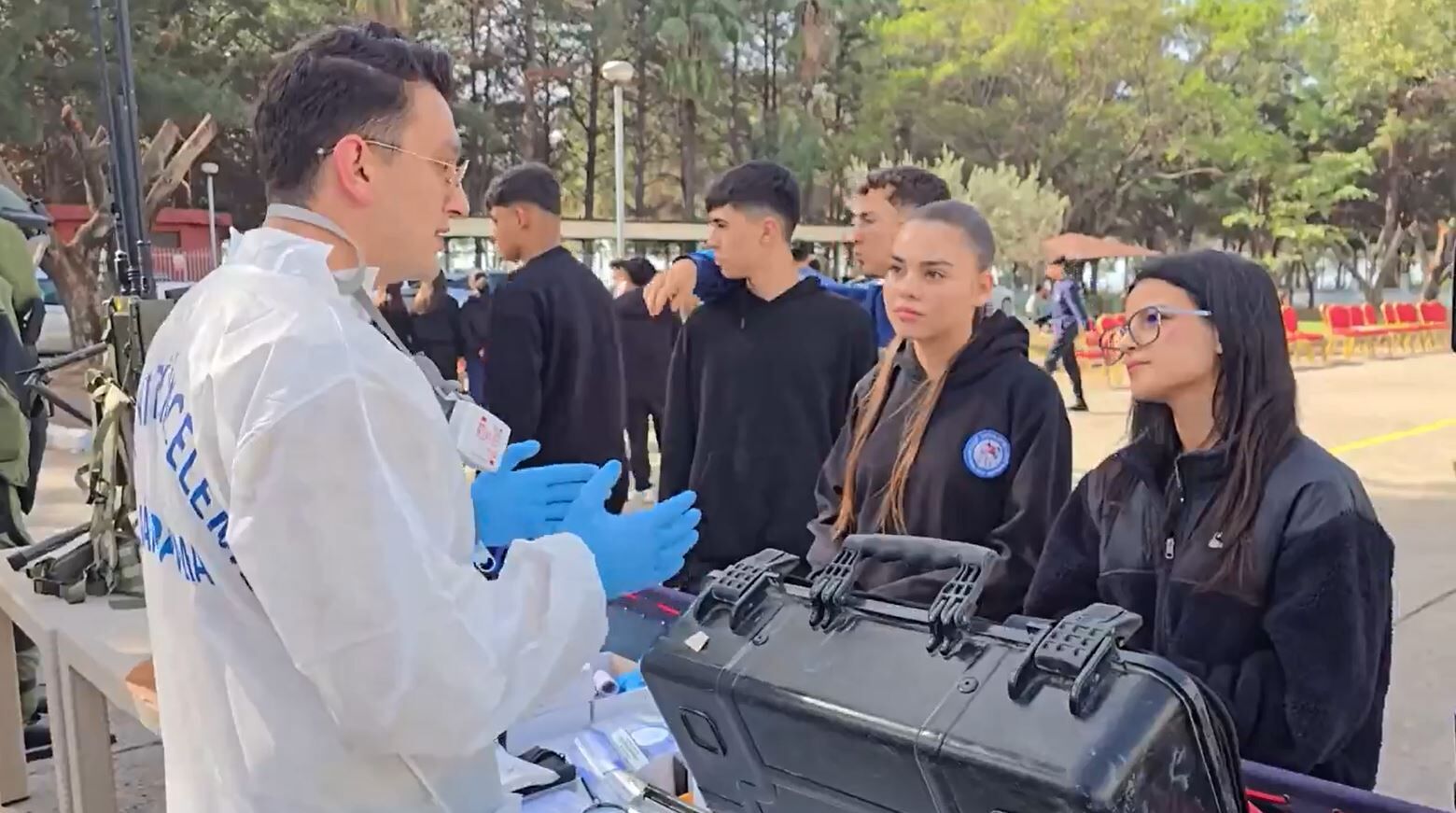 18Fbdd42 3D4E 4643 9Fdc Ac67Fd5Bb886