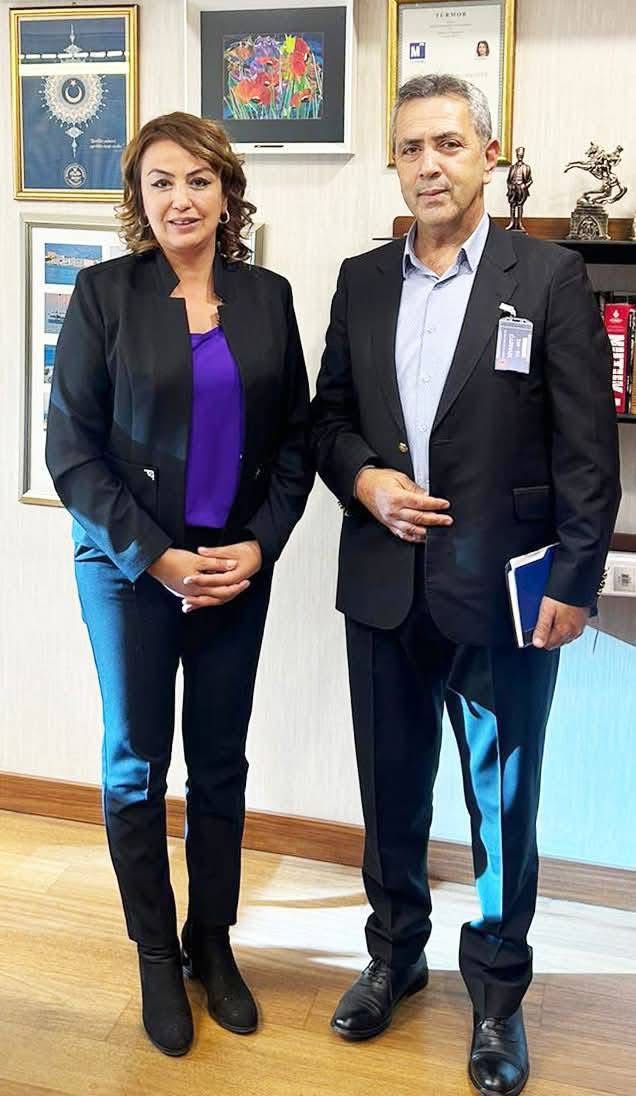 1Ef8Aae8 8Bef 42E4 94C1 83281Efcc613