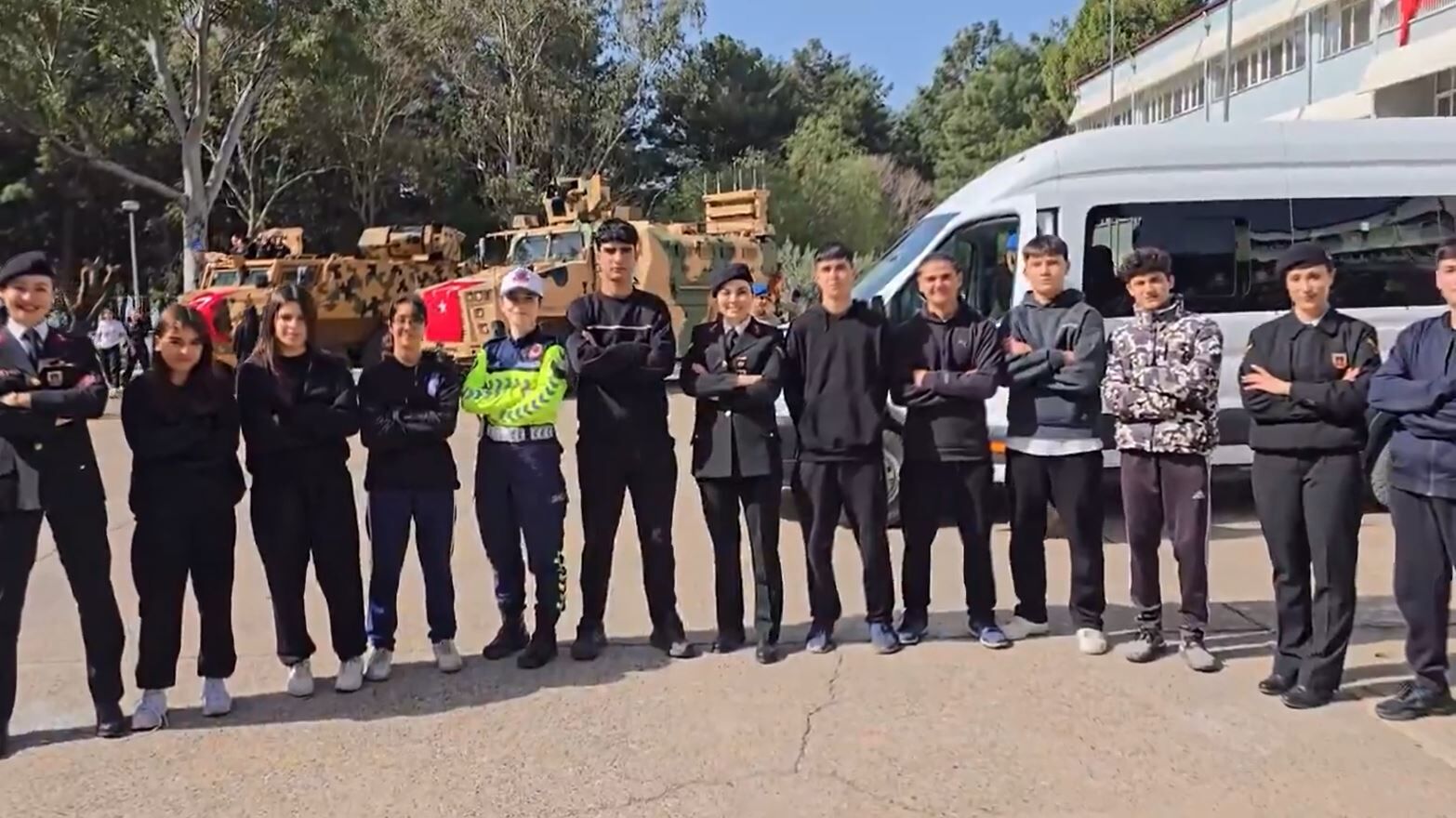 22022Ca1 5Cef 4103 Aefe 9C4Ee2094A2E