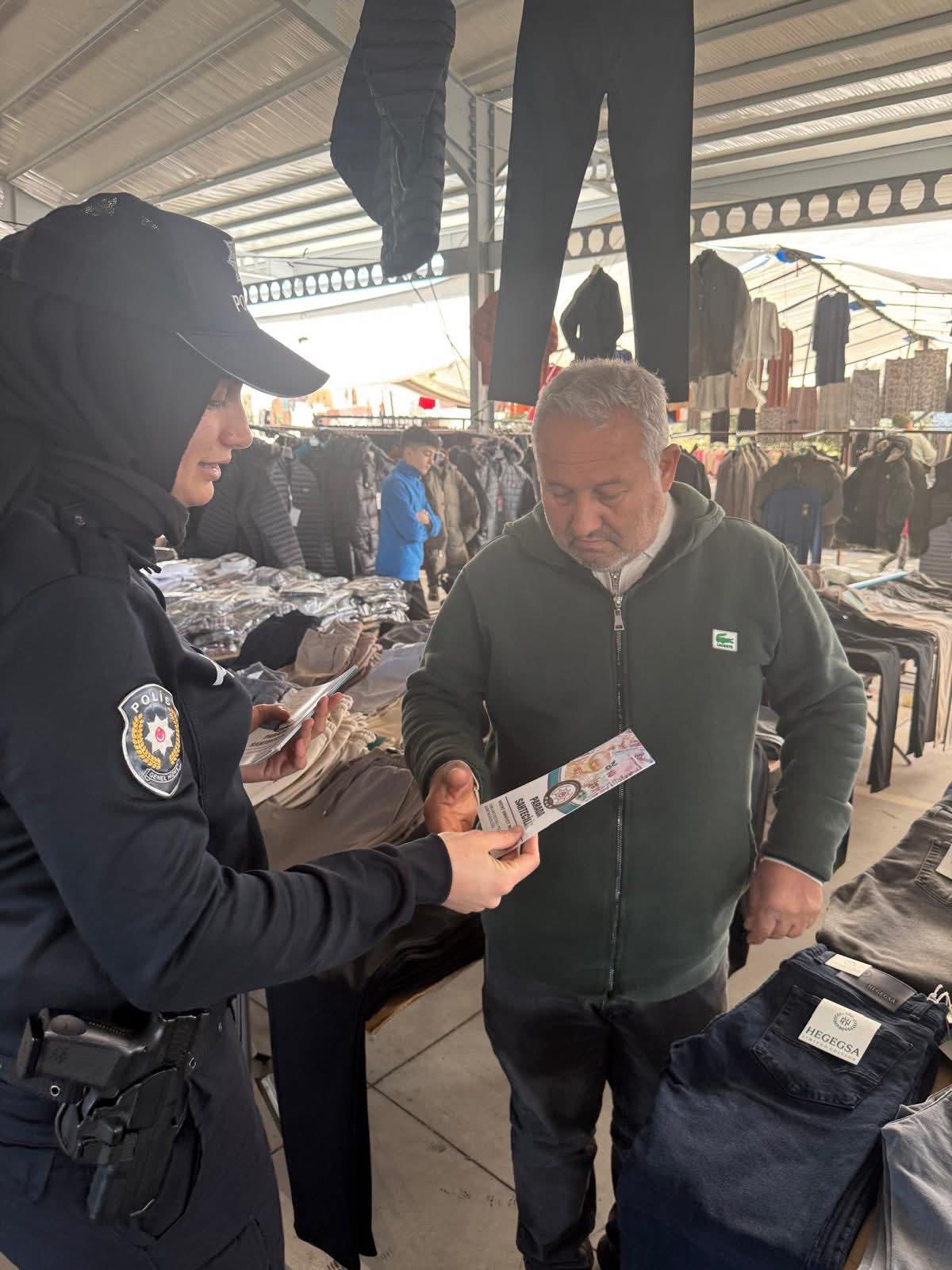 24A619Bd 32E1 4925 8156 30241909Dbfe