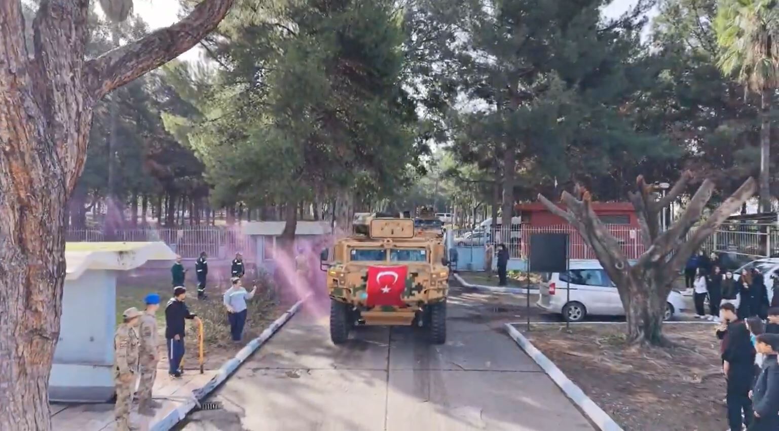 28243B9C 213A 4286 81F4 4C68614Fcbda