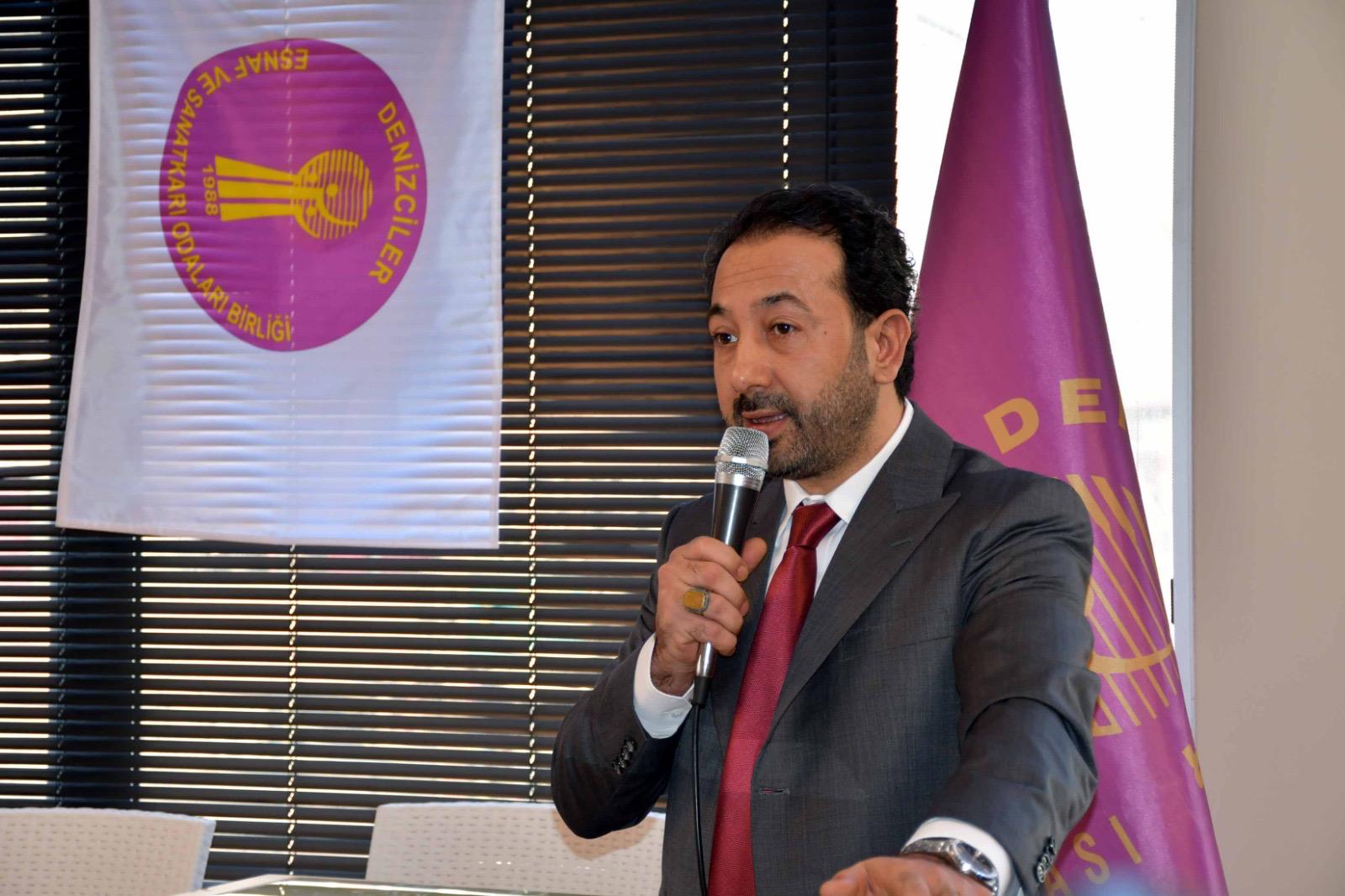 2B985530 Dd9F 4Dbf Af28 Ff808D71Fc60