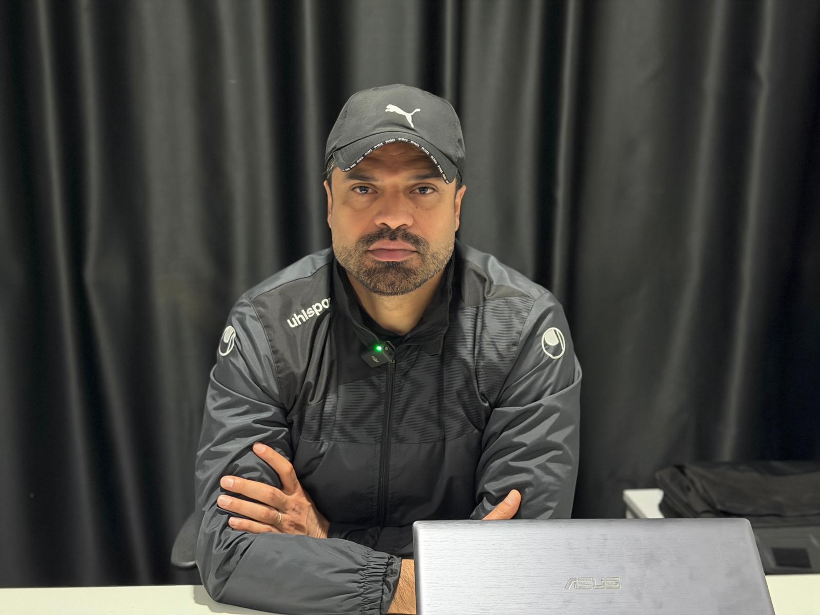 2Cdb0B39 36D7 4A68 9198 E7D87Dd122F4