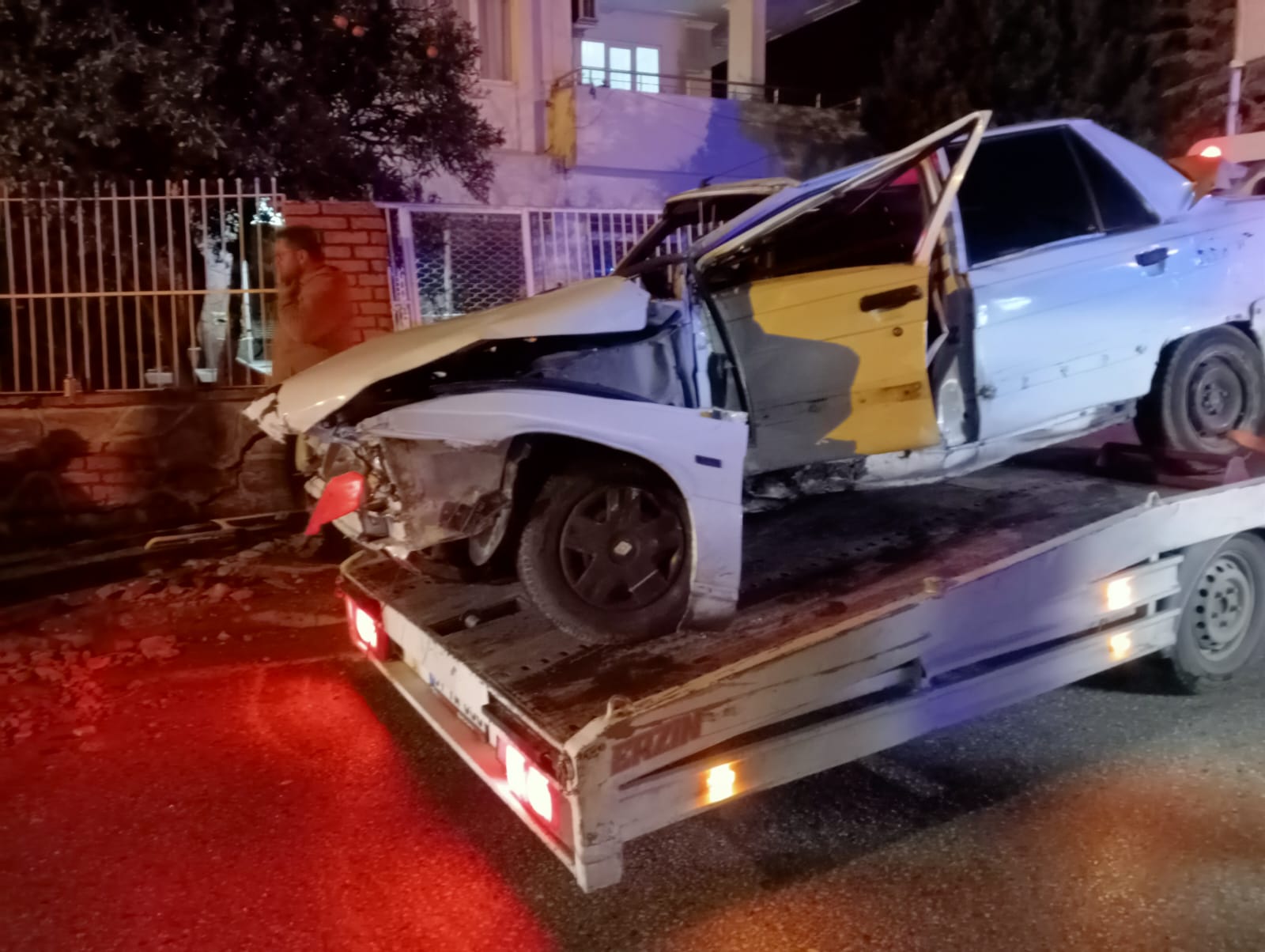 2Cdfd0Ae 9675 4066 A6F1 41Ee64Df5C6D