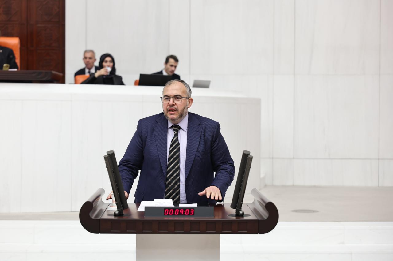 2F961D72 5307 4Dd2 83Bb B0Af37931Ac9