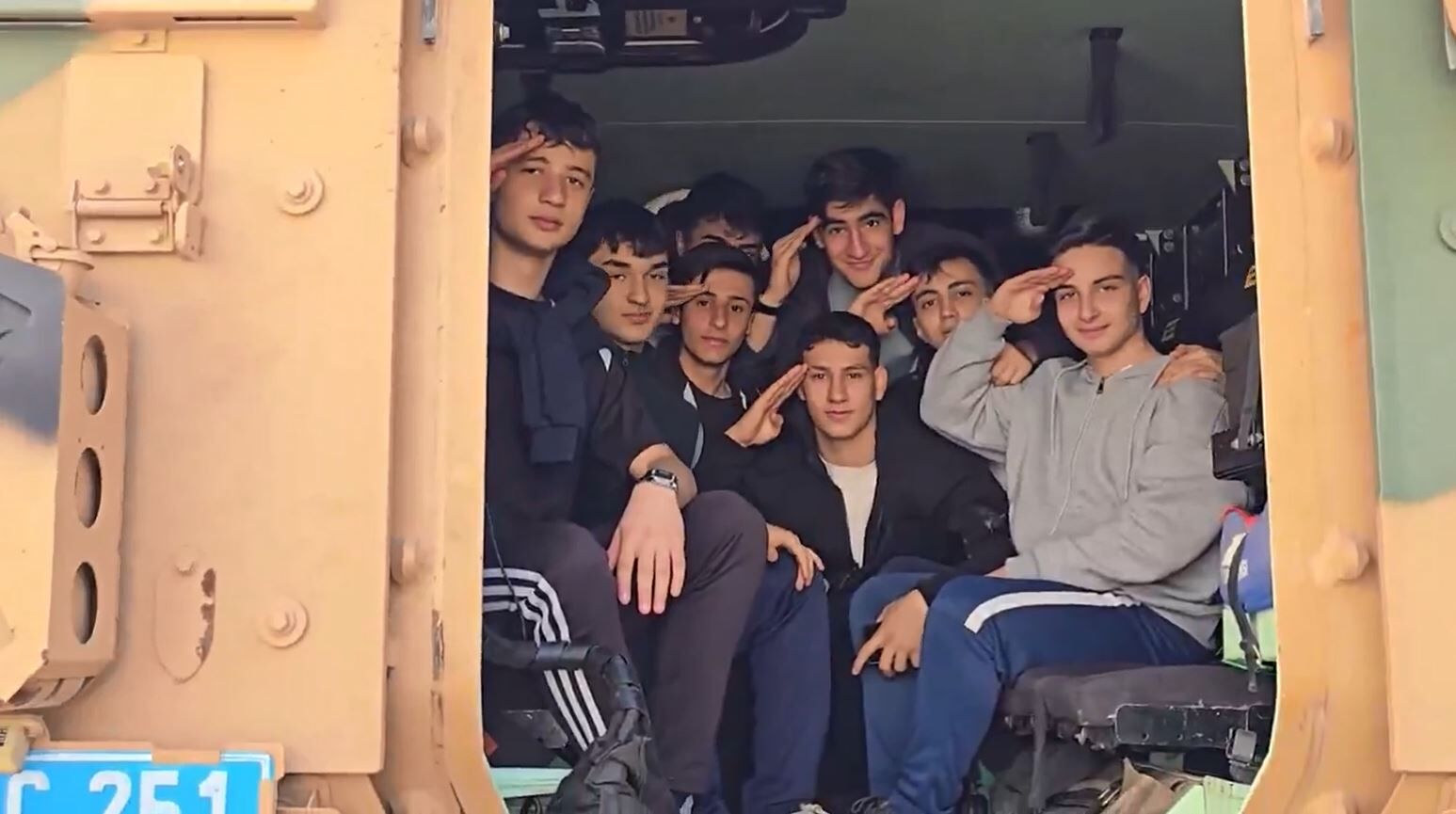 30F029Db A8B7 465A 9F36 79Fa686B49Ba