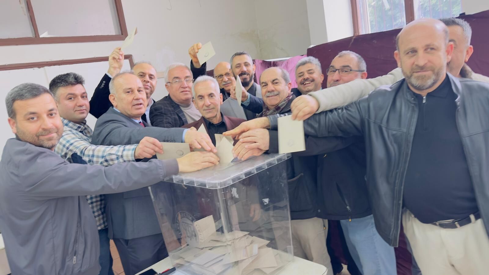 32F9558D 2Fdc 4F89 B740 7932C4B29F5F