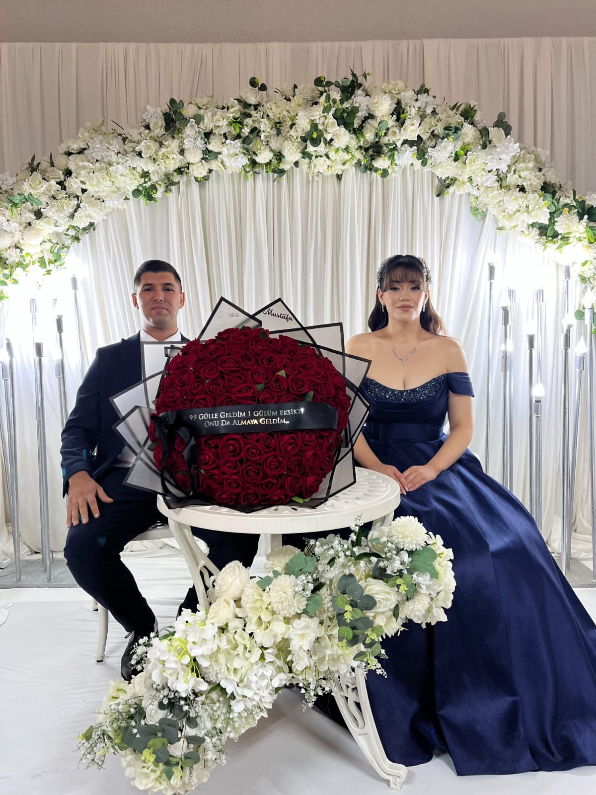 4132B664 Ff5F 4902 935F D6Da699F1573