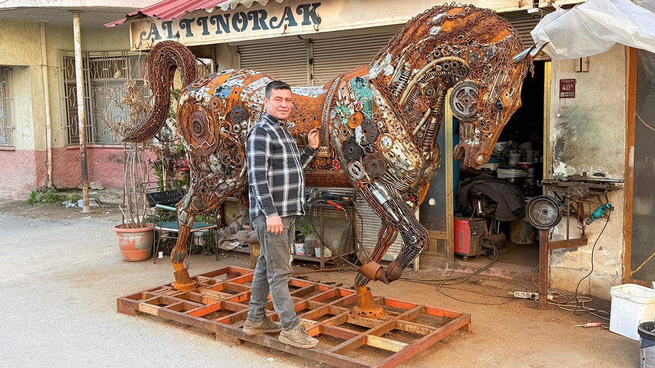 47A515Da 4Abe 4Ea2 Bc61 9Caea9C18Fc8 Copy