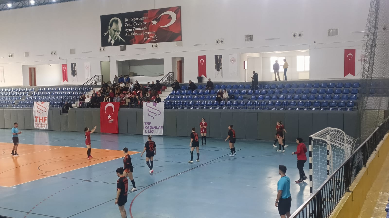 4C5738Db A53F 4854 81F0 59C835Cc3F56