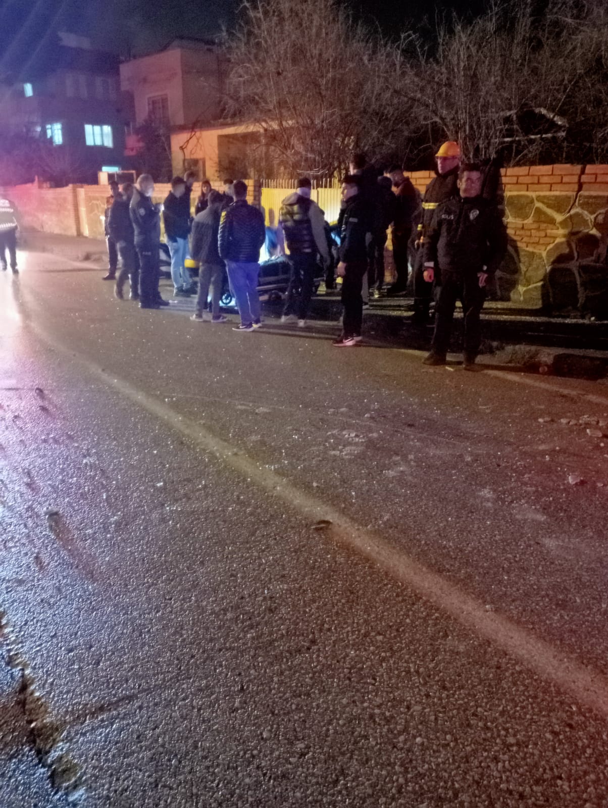 4Eb58Cdf Ae94 4F94 Ac4C 9D94E40C90Ea