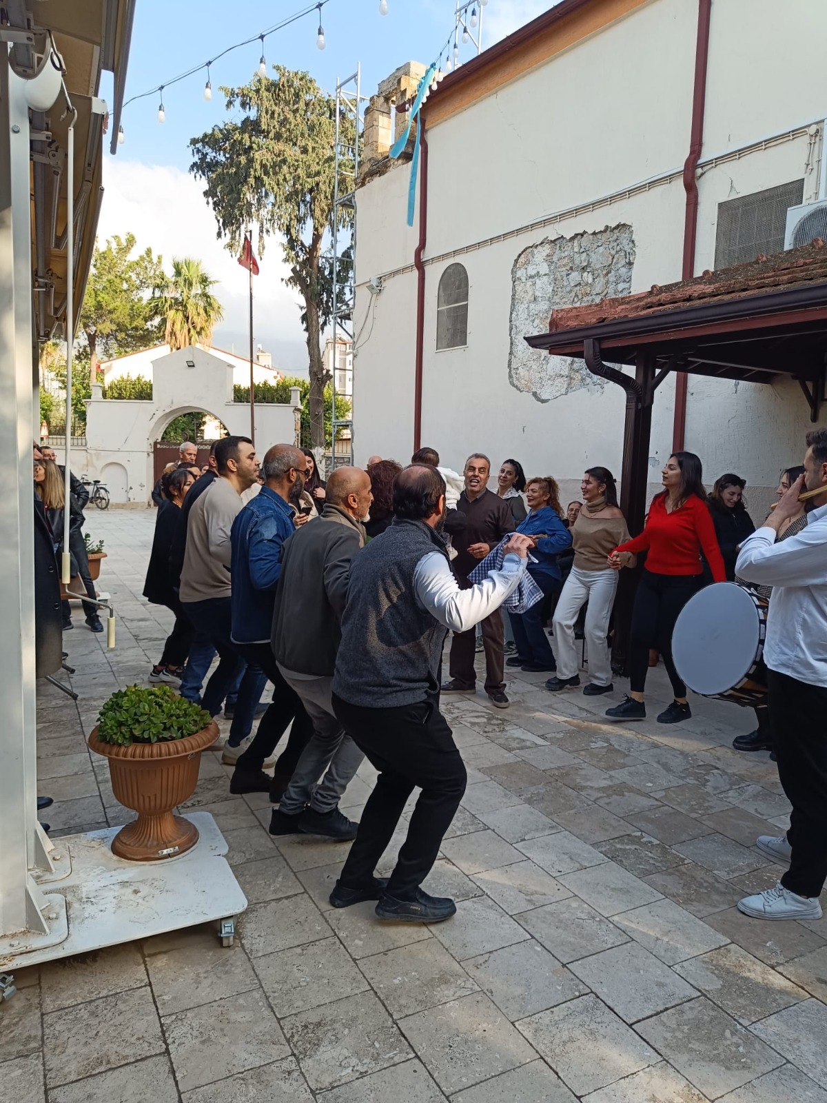 4Fa01F22 0E3A 4Fa9 810D 8618F2960B8F