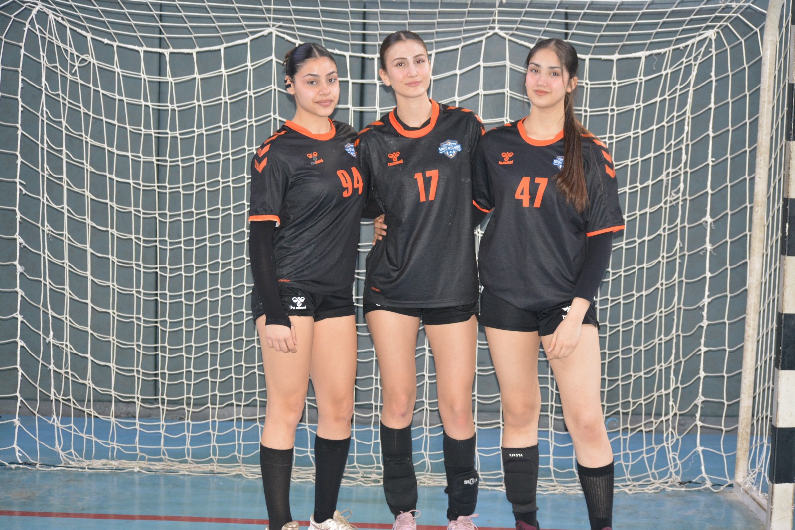 4Faf041C 946E 4Db0 Abac Bd41Ea68266E