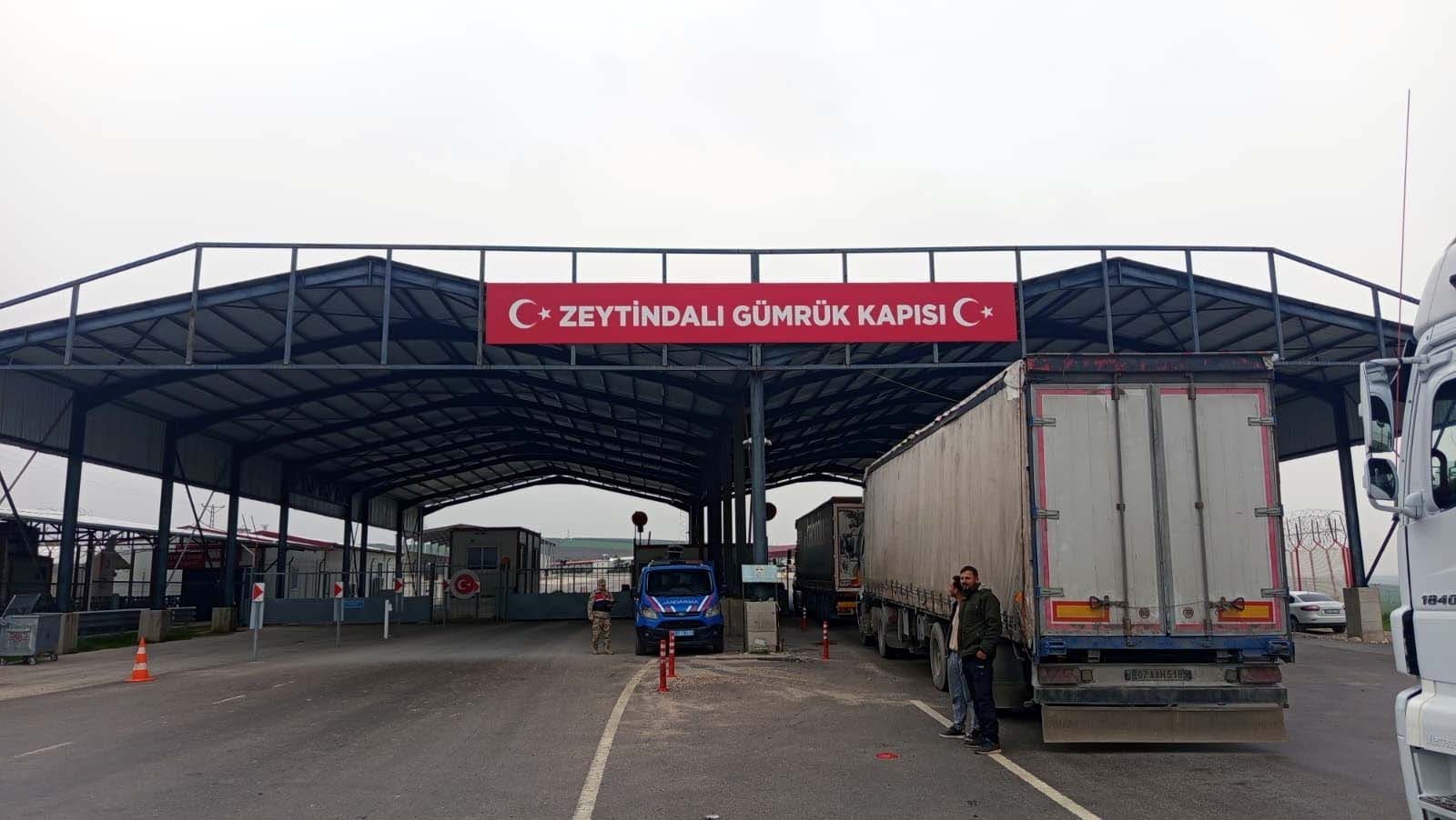 50B30993 E70E 4746 873C F31Ac2C0Ddd9