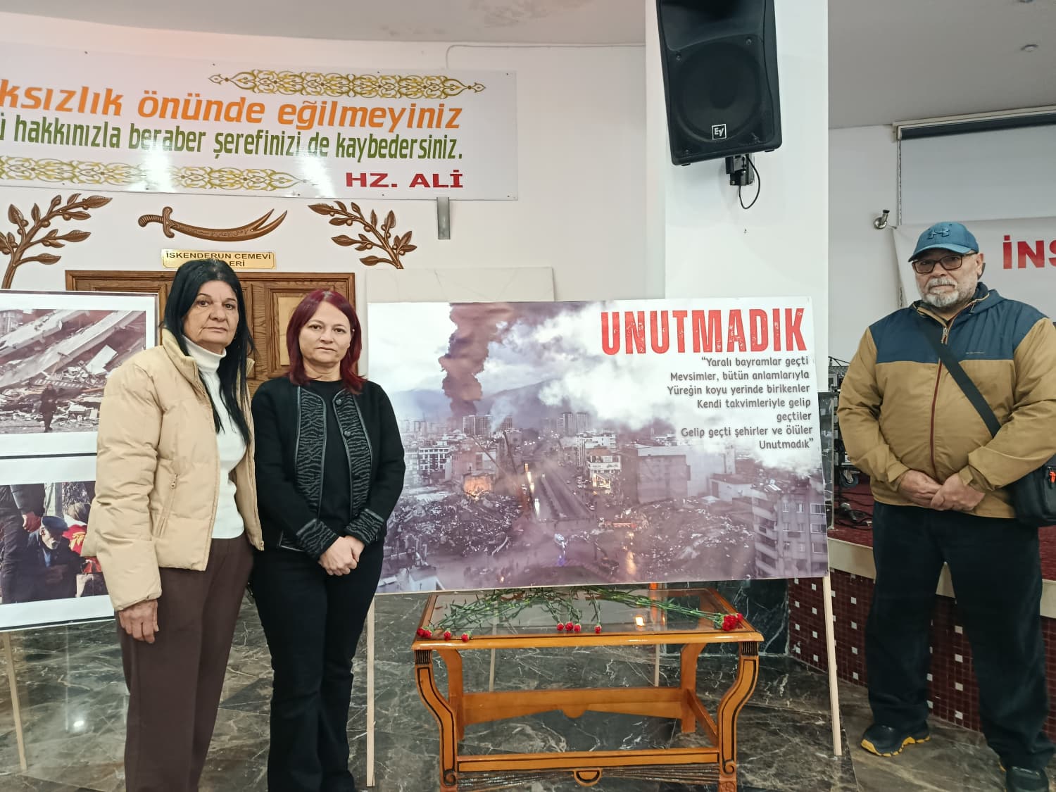 5Bb4A254 6230 4Ec9 B285 93C22Bc97C81