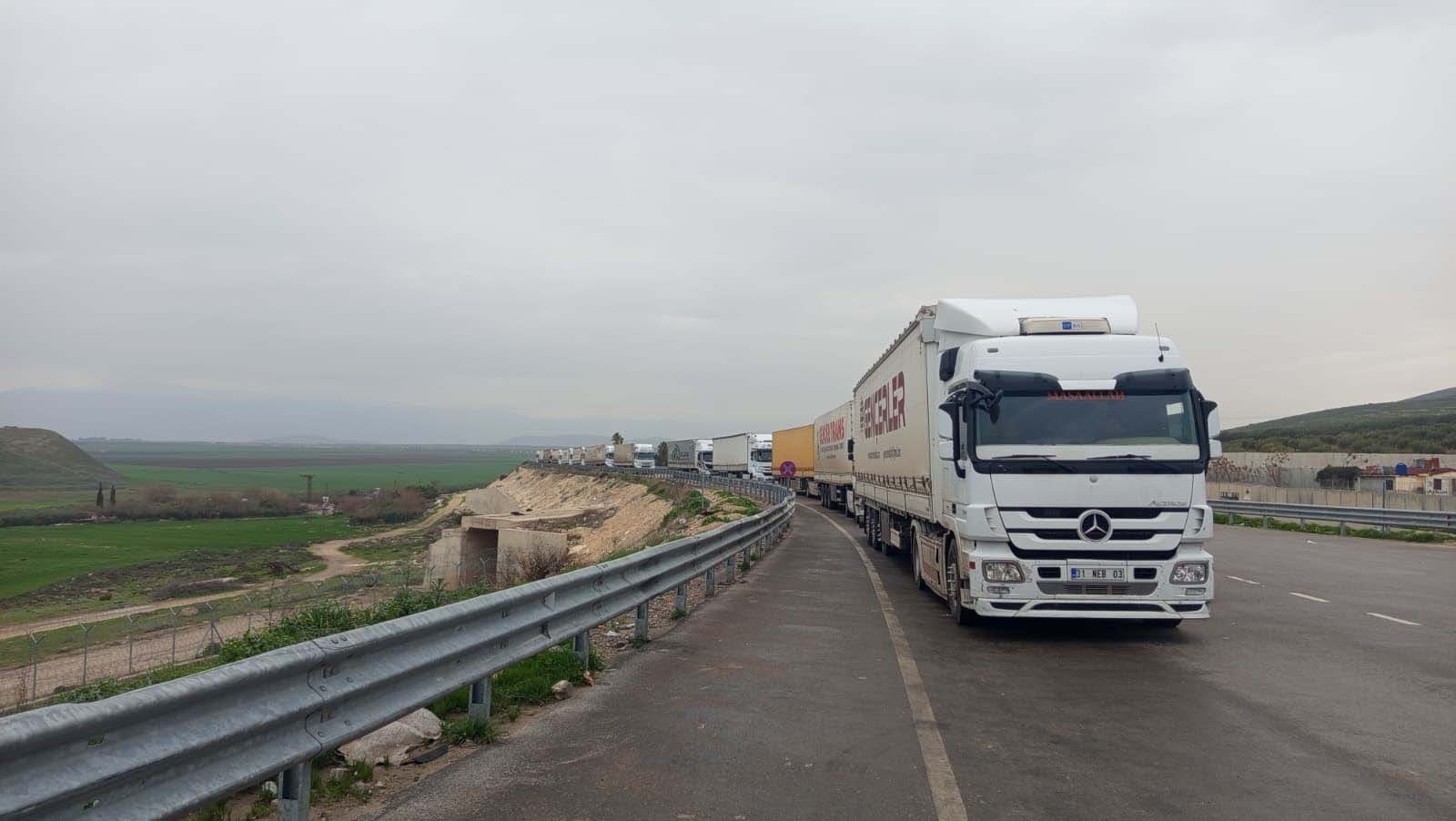 61664504 Cbec 4F50 87Db 529B9F3Cea2C