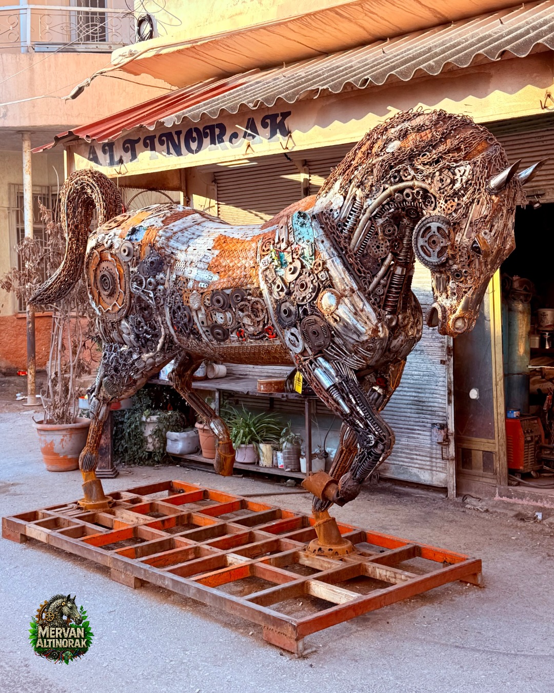 617209161 18071765792629367 8725519105566078829 N