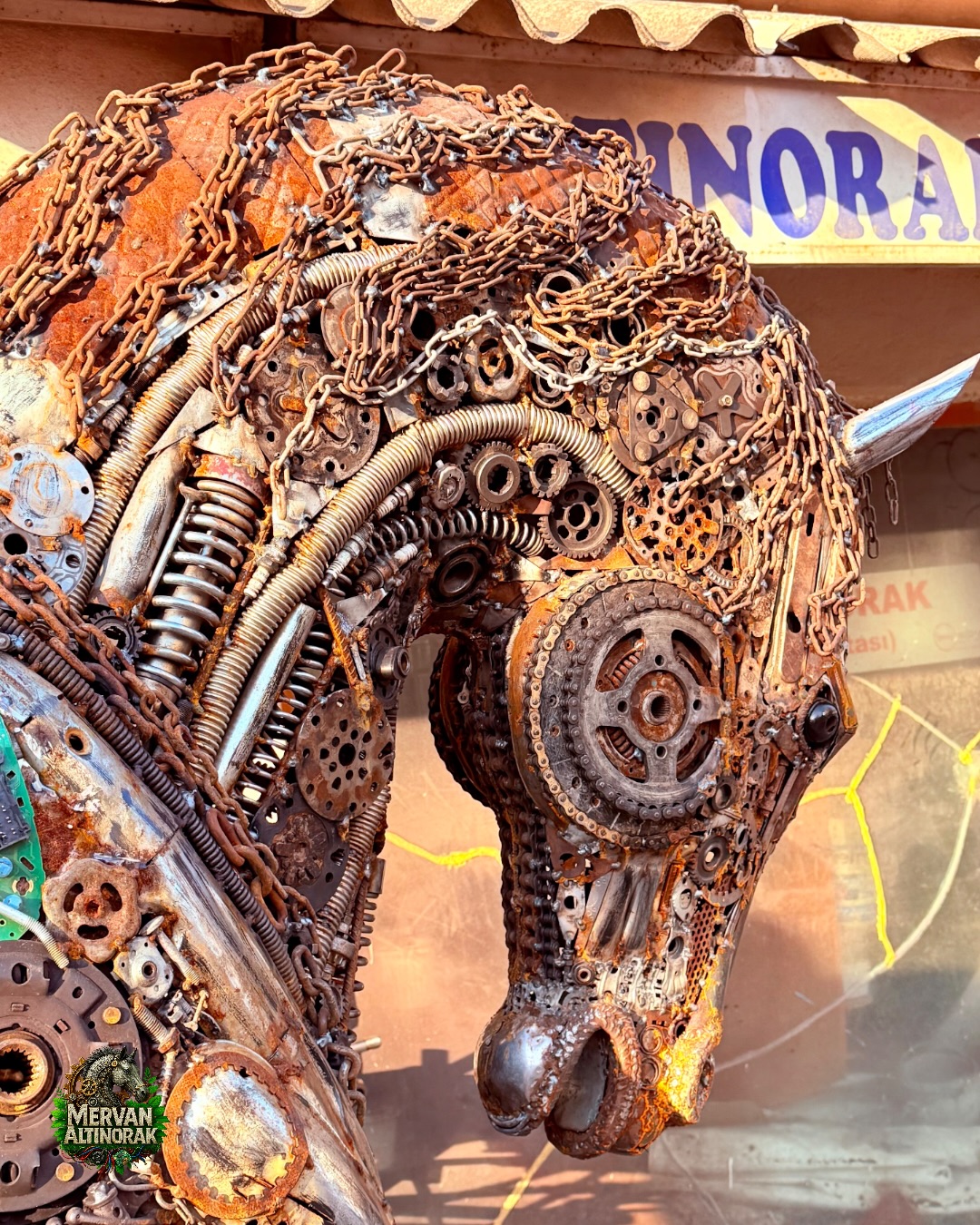 617667510 18071765870629367 3715351877214583829 N