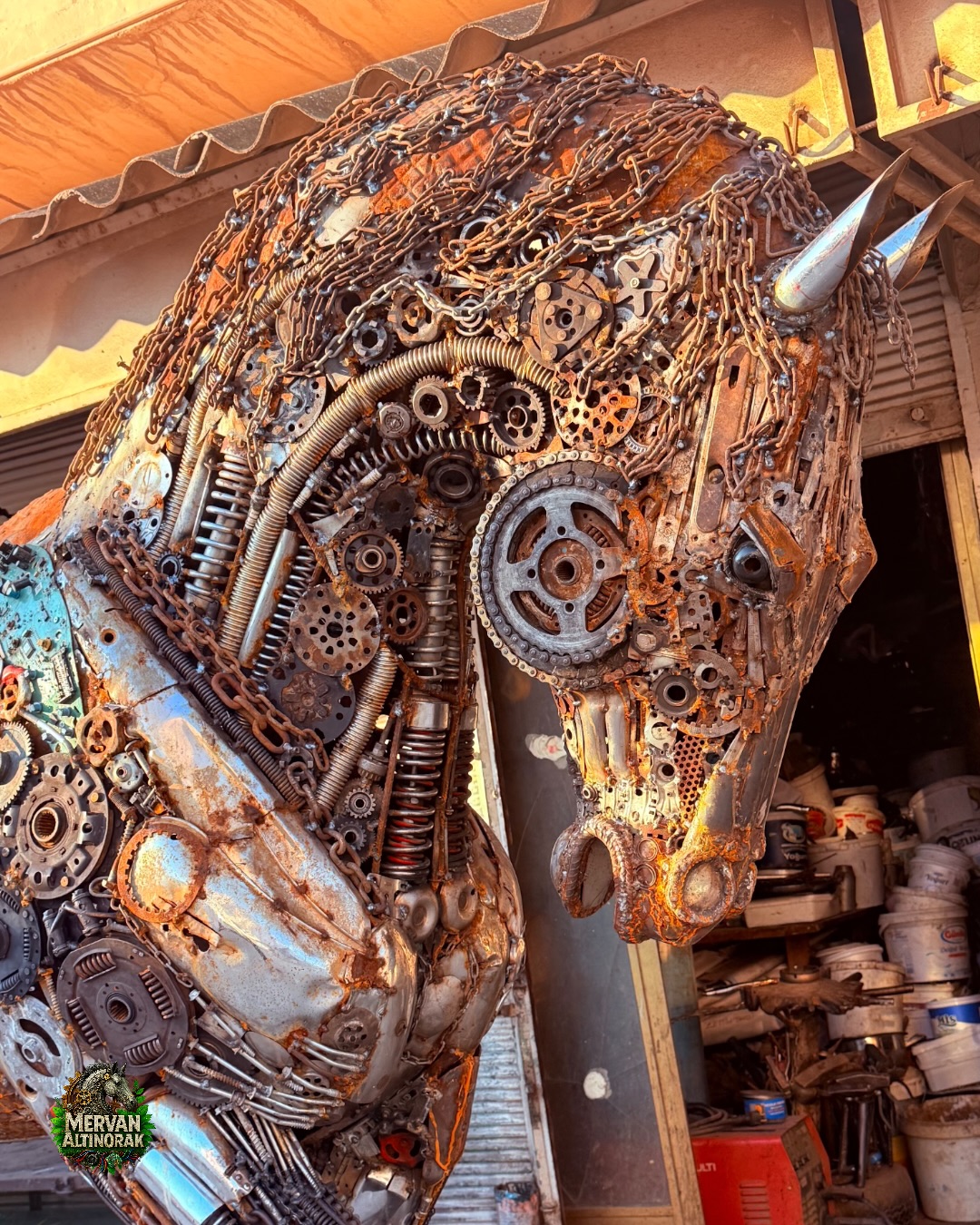 618327674 18071765810629367 8950772288976676084 N