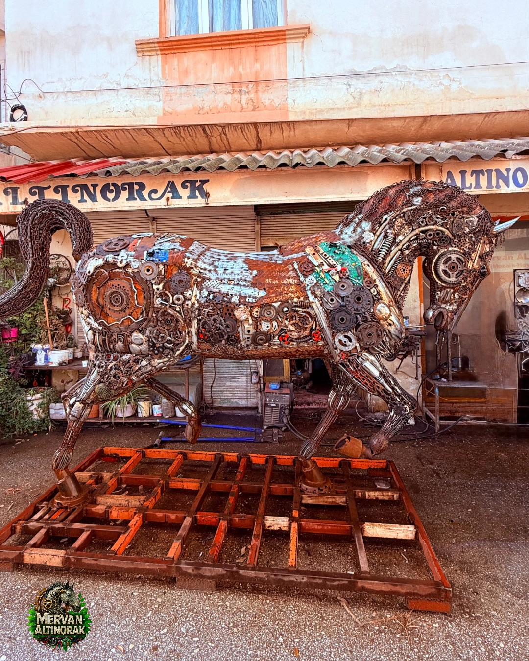 618563259 18071765801629367 5644161820748949138 N