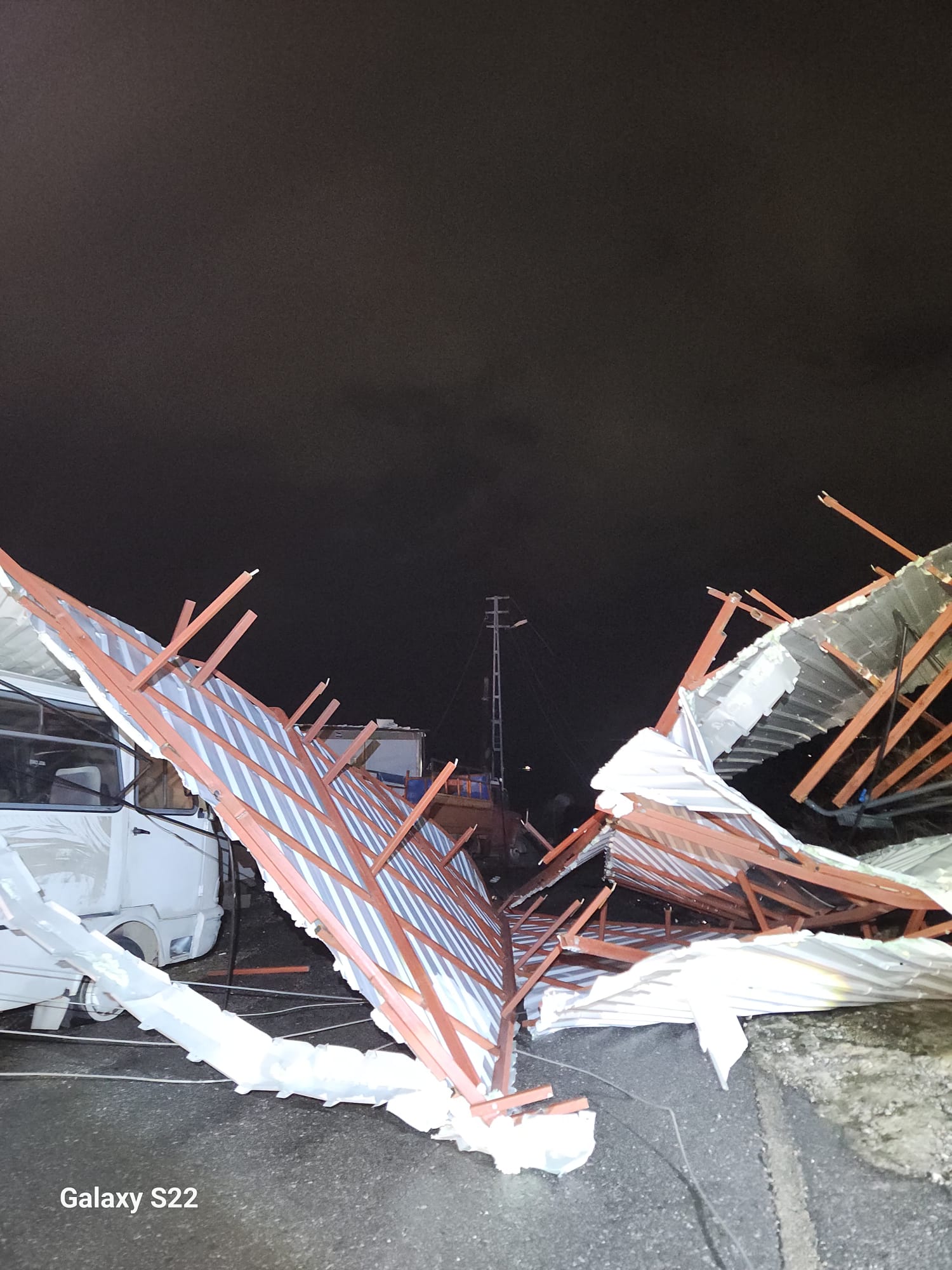 6251Ce7A E3D8 4217 9490 5040Efae8Faf