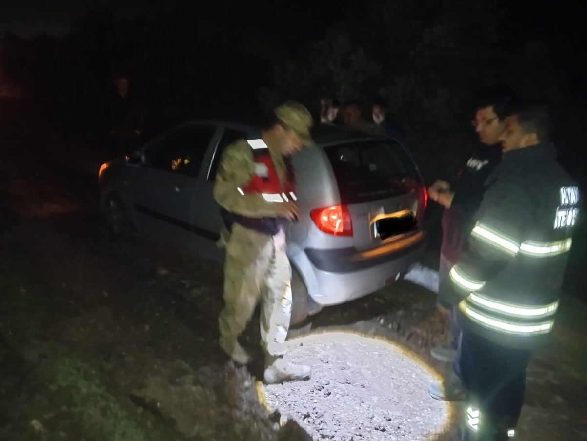 634932719 18314101615302183 8547411770754414541 N