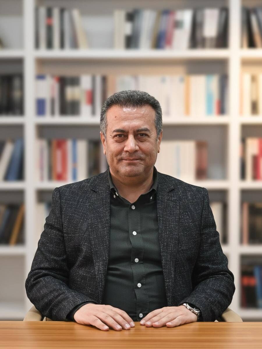 637815828 1483566976896057 2018469191033137520 N