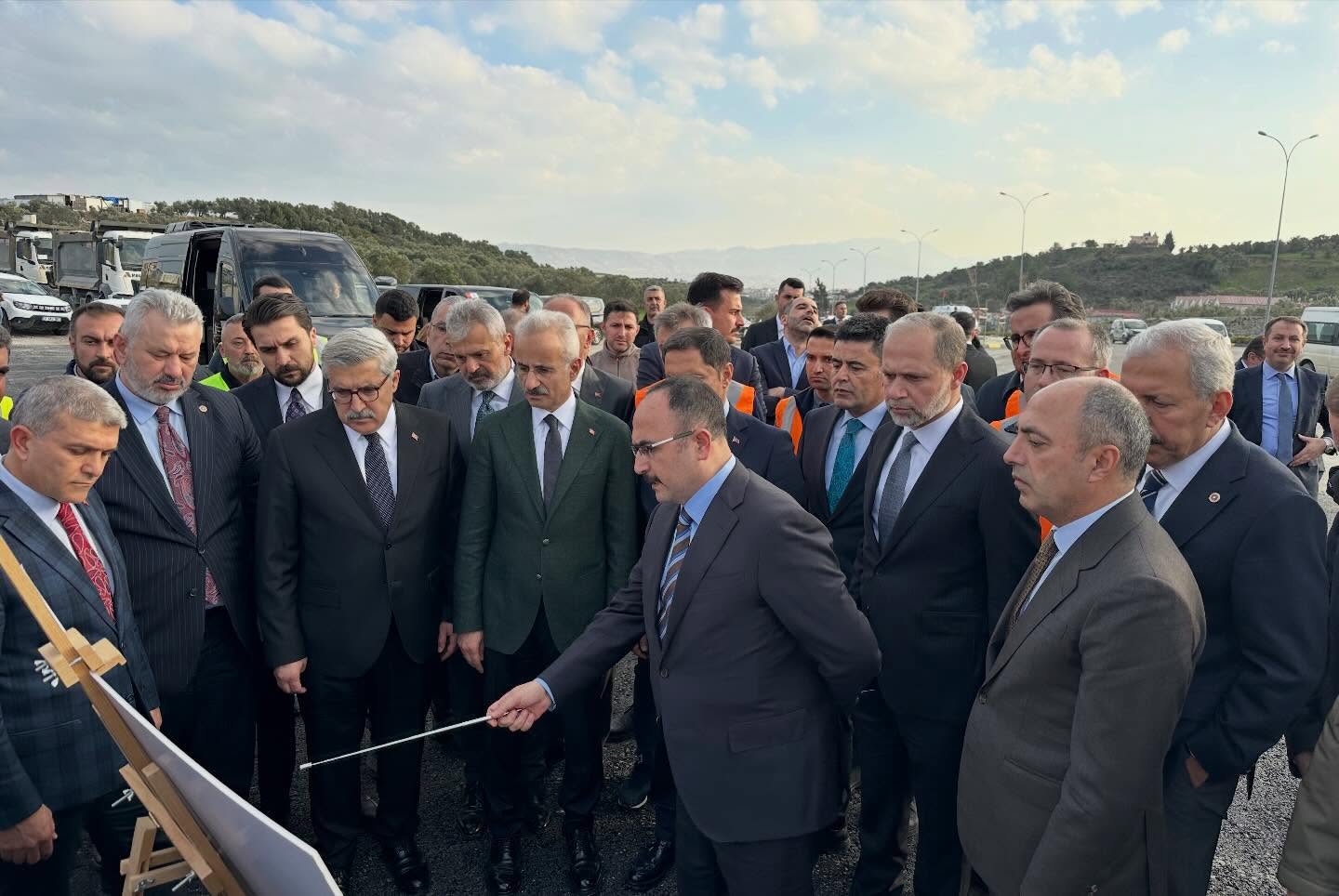 638291041 18307474165262582 7591870890754923569 N