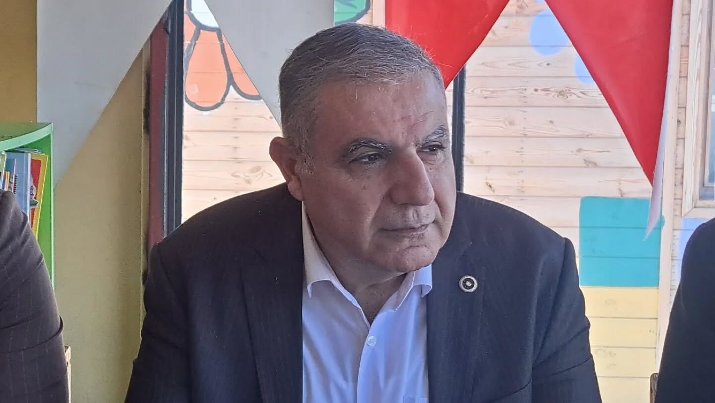 640242906 18525650341070046 4432548756101128993 N