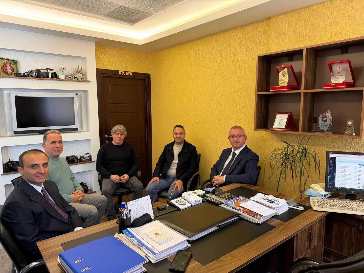 641733626 17870827893555921 6534631885935796090 N