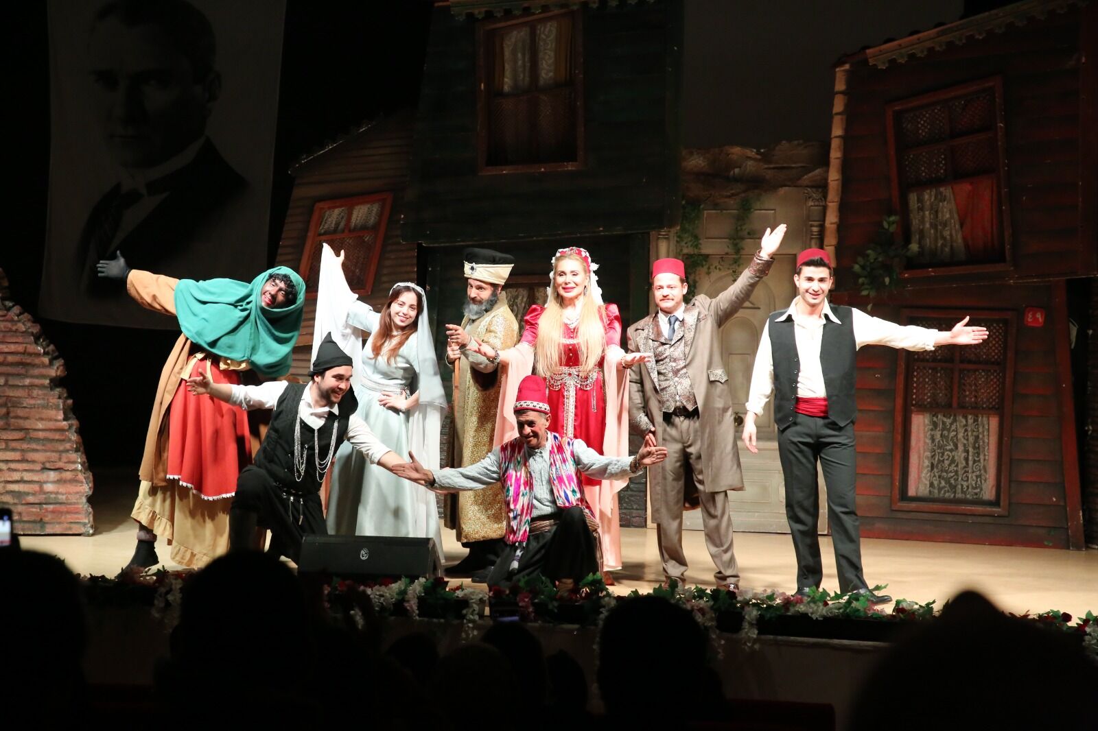 665409Ed F748 43A6 981D 942Bf2F23Bd6